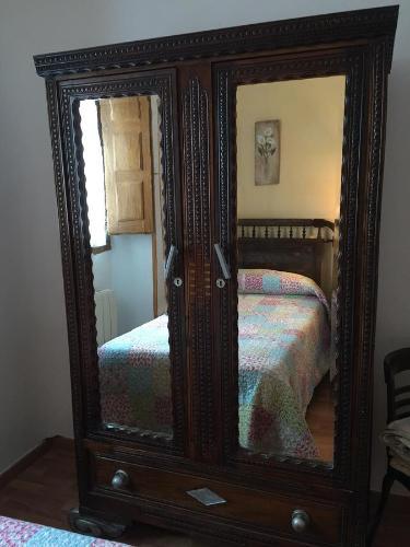 Bed & Breakfast La Alpargateria