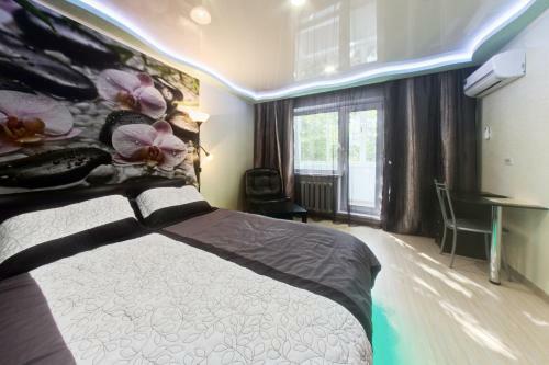 Innhome Apartments Evteeva Street 6