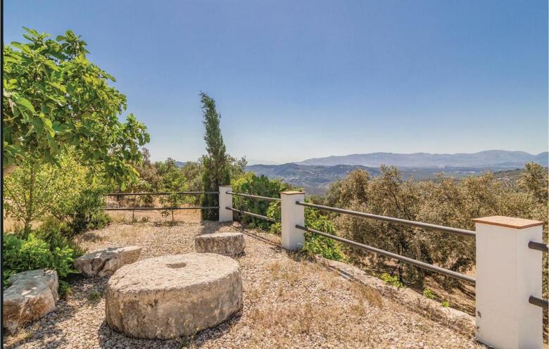 Holiday Home Finca La Loma