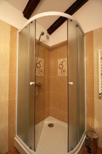 Apartamento Hader Studios