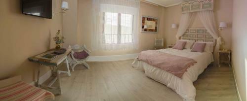 Ares Hotel