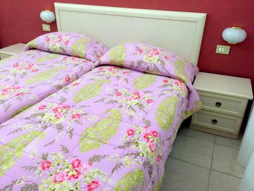 Hotel Albergo Ape Elbana