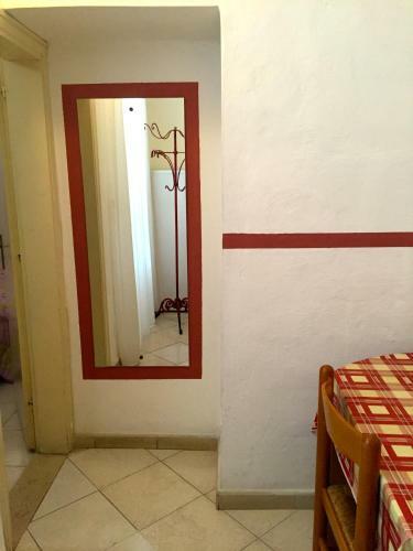 Hotel Albergo Ape Elbana