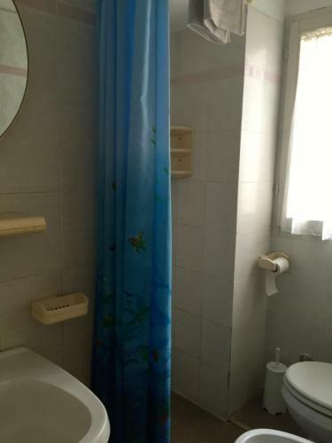 Hotel Albergo Ape Elbana