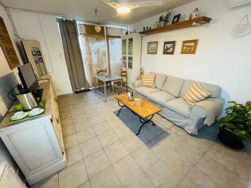 Bed & Breakfast Marineda