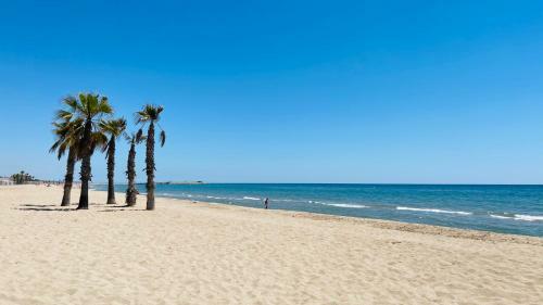 Bed & Breakfast Marineda