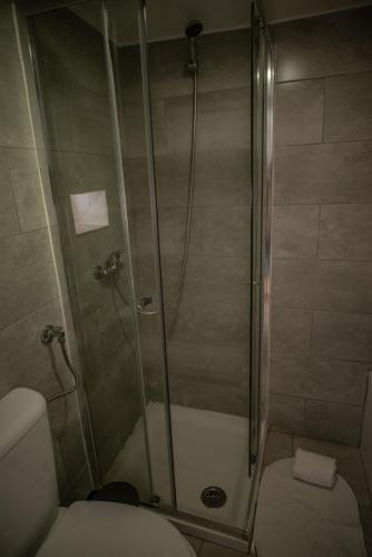 Apartamento Blue House - Bica Ropers House