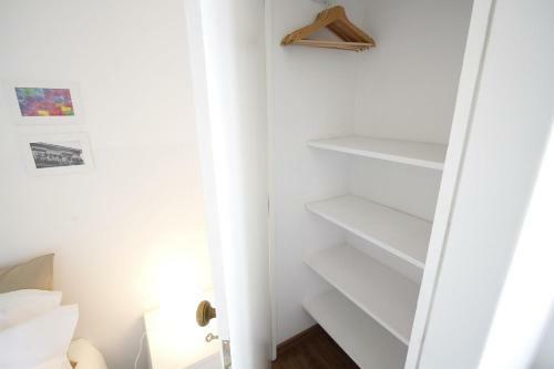 Apartamento Lisbon Domus 74 By Amcf