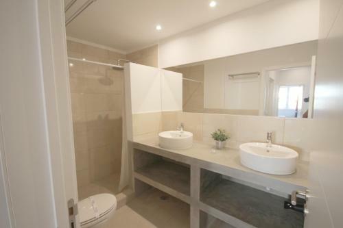 Apartamento Lisbon Domus 74 By Amcf