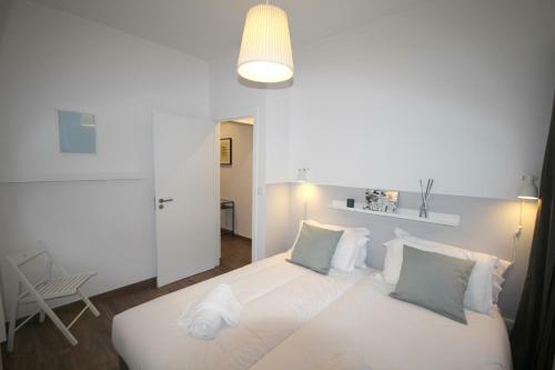 Apartamento Lisbon Domus 74 By Amcf