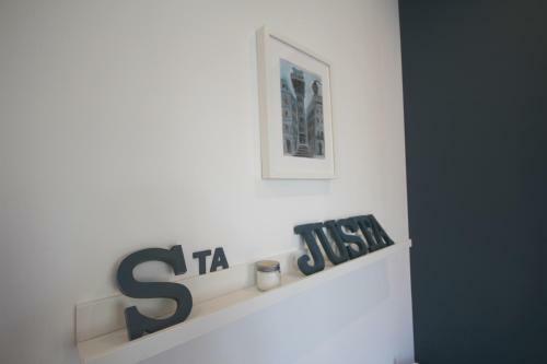 Apartamento Lisbon Domus 74 By Amcf