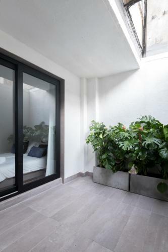 Apartamento Lisbon Domus 74 By Amcf