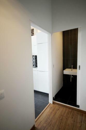 Apartamento Lisbon Domus 74 By Amcf