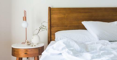 Saskia's B&B