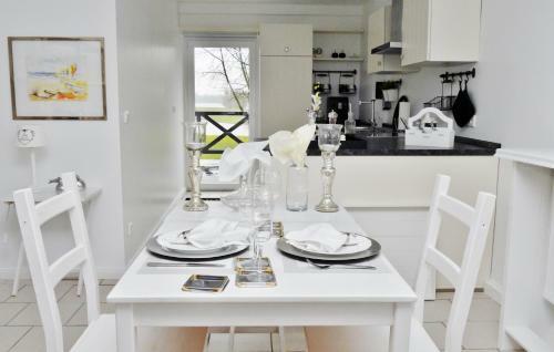 Hostal Landhaussuite Am Schloss