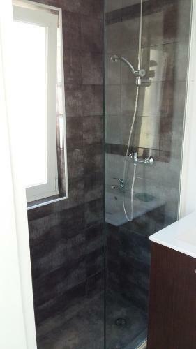 Apartamento Stay Home Lisbon