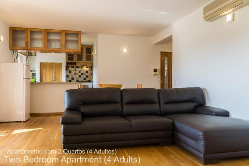 Apartamento Akisol Manta Rota Sun III