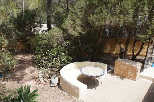 Villa Casa La Paloma