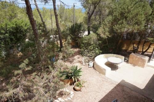 Villa Casa La Paloma