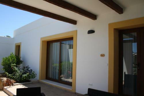 Agroturismo La Pitiusa