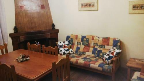 Agroturismo Cal Pastor