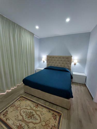Apartamento Pinneapple Studio