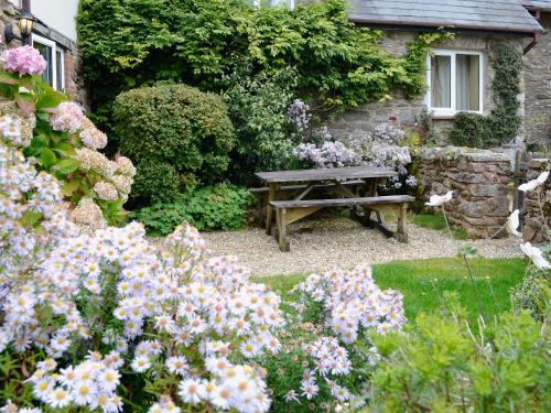 Rose Cottage