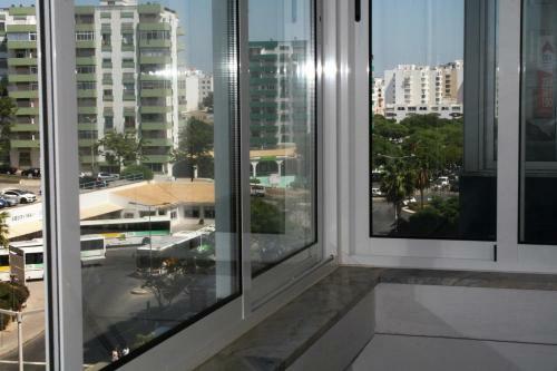 Tmp Apartamento