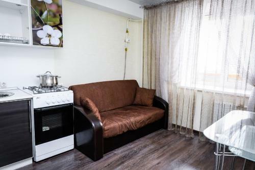 Business Apartments 62/29