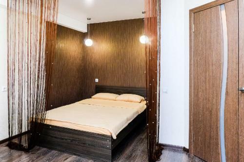Business Apartments 62/29