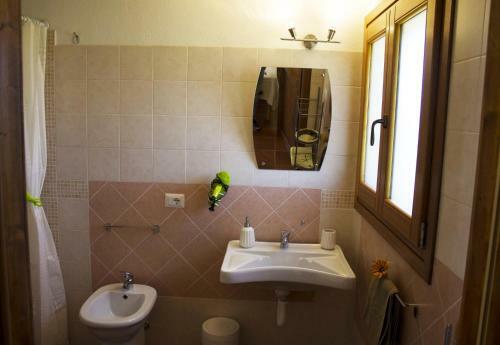 Hostal La Casa Del Poeta