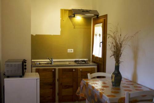 Hostal La Casa Del Poeta