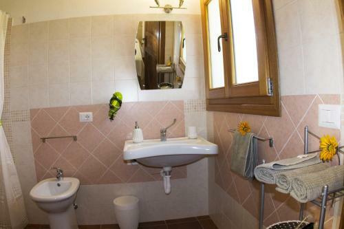 Hostal La Casa Del Poeta