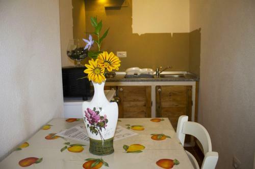 Hostal La Casa Del Poeta