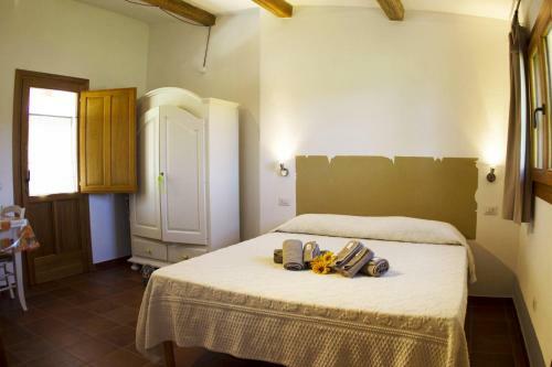Hostal La Casa Del Poeta