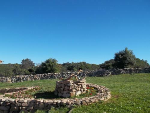 Hostal La Casa Del Poeta