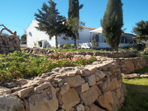 Hostal La Casa Del Poeta