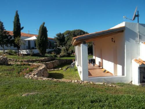 Hostal La Casa Del Poeta