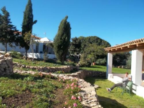 Hostal La Casa Del Poeta