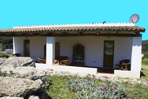 Hostal La Casa Del Poeta