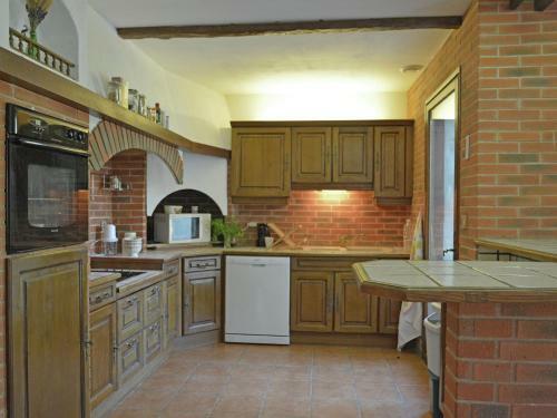 Holiday Home La Maison Mer Et Thermes