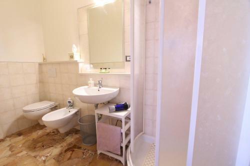 Bed & Breakfast A Casa Di Gabri