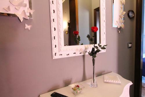 Bed & Breakfast A Casa Di Gabri