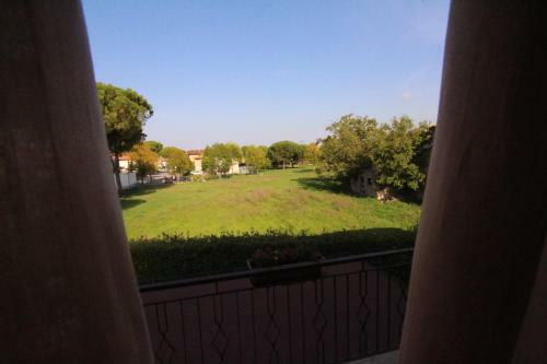 Bed & Breakfast A Casa Di Gabri