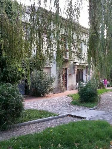 Bed & Breakfast A Casa Di Gabri