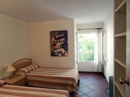 Apartamento Calafate 4