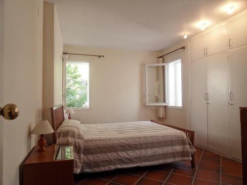 Apartamento Calafate 4