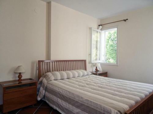 Apartamento Calafate 4