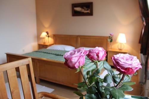 Hotel Agatka Bratislava