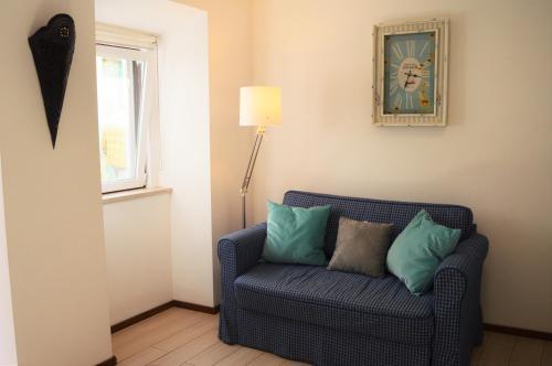Apartamento Piriri House